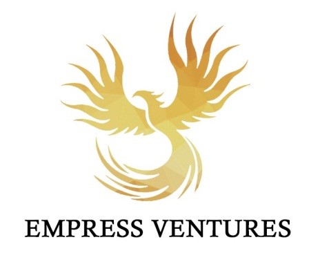 EMPRESS VENTURES